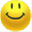 jeanmarcjoubert.at