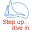 stepupdivein.com