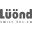 luond.com