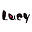 lucy335.com