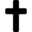 clintrogers.com