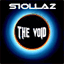 theofficialstollaz.bandcamp.com