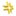 bcsdev.org