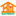 bigfoothomes.com