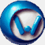 cw-3d.com