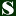 mywordsandstuff.com