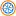 keyscouts.com