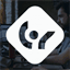 culinarycode.net