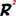 rsquaredhosting.com