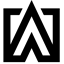aebuildall.com