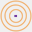 nowiresdirect.com