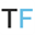 trulyfit.com