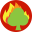 prevention-incendie-foret.com