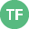tamiforrester.com