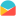 mindai.com