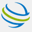 seciglobal.com