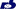 uhrenservice.ch