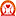 gxgnlz.org