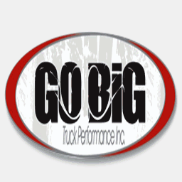 gobigtruckperformance.com