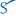 syphentech.com