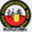 wingtsun-koszalin.pl