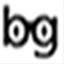berkeleygeek.com