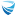 digifirma.net