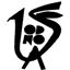 offblastsoftworks.com