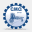 cmo-pompe.it