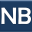 nathanbird.com