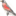 natedobbins.net