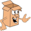 boxwarehouse.co.uk