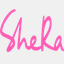 sheramag.com