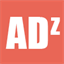 adz.co.uk