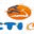 deticenter.com