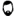 andythomas.ca