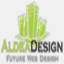 aldeadesign.ro