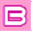 brujuju.com