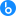 boce.com