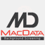 macdconstruction.com