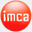 imca.com.tr