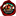 oceanos.guide