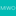 makeitworkonline.com
