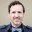 jasonsowell.com