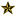 johnpearsonhomes.com