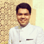 vaibhav.me