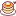 asimplesyrup.com