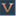 viranicustom.com