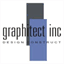 graphitectinc.com