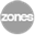 zones.be